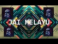 INTRO YOUTUBE CHANNEL (JAI MELAYU) - TOP INTRO 2020