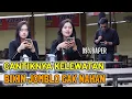 Download Lagu BAJU HITAM MERESAHKAN | SUARANYA BIKIN CANDU ‼️