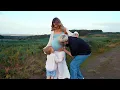 Download Lagu Connor Darlington - Although I Haven't Held You Yet (Official Lyric Video)