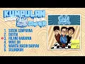 Download Lagu KUMPULAN LAGU \