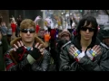 Download Lagu Boombox (ft. Julian Casablancas)