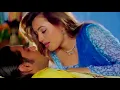Download Lagu Dil Deewana Na Jaane Kab Kho Gaya | ❤️90,s Jhankar❤️ | Daag: The Fire (1999) Anuradha Paudwal, Kumar