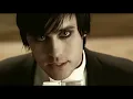 Thirty Seconds To Mars - The Kill (Bury Me)