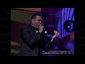 Monchy y Alexandra   Polos Opuestos Clean Intro Dvj 3b