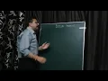 P15 Learn C Programming by MAHESH TANDON-BREAK STATEMENT