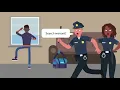Richards v Wisconsin Case Brief Summary Law Case Explained