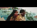 Takura - Tattoo (Visualizer)