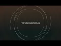 Over October - Ikot (Official Lyric Video)