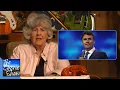Download Lagu Herinnering aan Charlie Kirk | Gefeliciteerd Charlie Kirk Download Lagu Herinnering aan Charlie Kirk | Gefeliciteerd Charlie Kirk