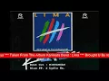 Download Lagu Karimata Band feat Ruth Sahanaya # Masa Kecil