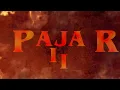 Mother Mother - Hayloft II (Official Lyric Video) - Spanish