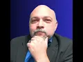Data Engineering Patterns with Chris Gambill - Episode