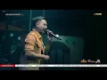 Lagu GALA GALA || GERRY MAHESA || NEW RENATA || DEDDY SOUND SYSTEM || NEKAD'S LIGHTING