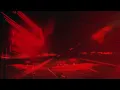 NightCrawl - Lost Highway (Instrumental)