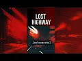 Download Lagu NightCrawl - Lost Highway (Instrumental)