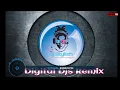 Dj   Stylizh   Bombe Motai Remix 2023 @djstylizh