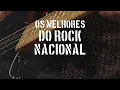 Playlist: Os Melhores do Rock Nacional