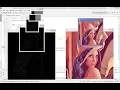 OpenCV Python Tutorial For Beginners 21 - Image Pyramids with Python and OpenCV