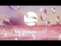 Martin Garrix - Catharina