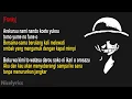 Download Lagu Lagu Jepang Sedih | Fans One Piece Pasti Sedih Dengar Lagu Ini | Terjemahan Lyrics Indonesia
