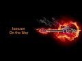 Jonezen - On the Way,