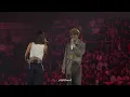 [4K] 林家謙 Terence Lam x Kiri T（嘉賓）- 至少做一件離譜的事 + Talk + 難道喜歡處女座 @White Summer 2025 Live 紅館個人演唱會 第七場