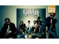 Download Lagu Khalifah - Ampun (Official Music Video)