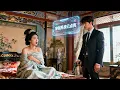 Download Lagu Agen top terlempar ke masa lalu, ditolak tunangan lalu keluarkan teknologi modern.