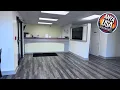 Florence Inn and Suites Florence SC United States Hotel Review