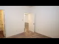 4 Bed Home for Lease in Buda TX