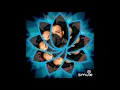 Download Lagu EREN - TAKKAN PISAH MALE VERSION (COVER BY WANTAH CHANNEL)