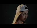 Nanpa Básico - Estuve Ahí (Letra/Lyrics)