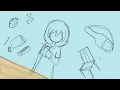 【XL(陽雨露霖P)】『無重力少女』【off vocal ver.】