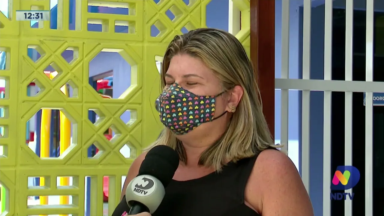 Ferramentas de gestão ajudam a aproximar escola e família para educação dos filhos