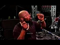 Camo Nala - Izithunzi (Shadows) Amapiano