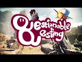 Questionable Questing Long Fall