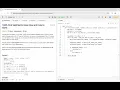 1605 Find Valid Matrix Given Row and Column Sums French