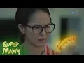 Download Lagu Super Ma'am: Full Episode 69