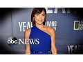 Bethenny Frankel s Ex Charged With Harassing and Stalking
