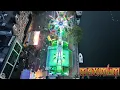 Download Lagu NEWEST RIDE IN THE NETHERLANDS | MAXIMUM - J. OTTEN (Offride 4K Drone beelden)