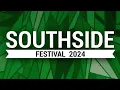 Bring Me The Horizon - Live Southside Festival 2024 [Full Show | 1080p]