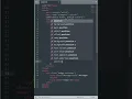 The Easiest Way to Create a Badge Alert in HTML CSS Revealed