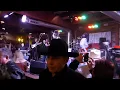 John Anderson - Straight Tequila Night (Houston 02.08.14) HD