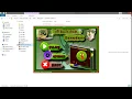 Como animar shapes en VB6