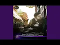 Download Lagu Panga