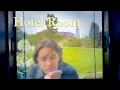 Download Lagu Forrest Nolan - Hotel Room (Official Video)