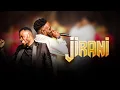 Download Lagu Elia Mtishibi Ft Zoravo - Jirani (Official Video)
