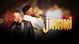 Elia Mtishibi Ft Zoravo Jirani Official Video  Elia Mtishibi Ft Zoravo Jirani Official Video