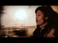 Valerie June - Workin' Woman Blues