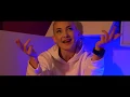 Download Lagu KLEV X R1DA - PALAÇO